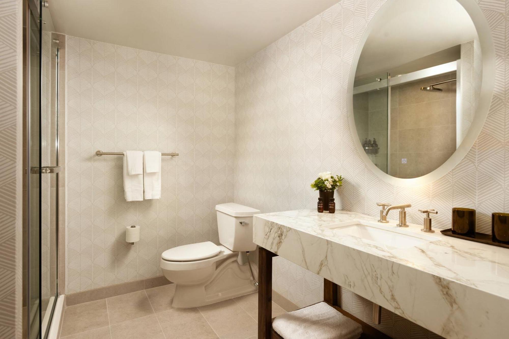 Viewline Resort Snowmass, Autograph Collection Snowmass Village Εξωτερικό φωτογραφία